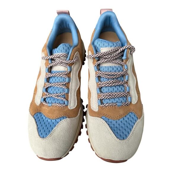 Brandblack Ojai Trainer Men size 9.5 EUC - Picture 3 of 9